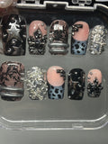 Pierce The Nail