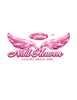 Nail Heaven - Home